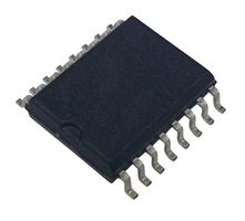 ANALOG DEVICES MAX14936AAWE+