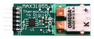 ANALOG DEVICES MAX31855PMB1#