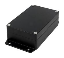 MULTICOMP PRO MC001088