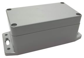 MULTICOMP PRO MC001115 Carcasa de Plástico, IP65, Wall Mount, ABS, 55.1 mm, 65 mm, 115 mm, IP65