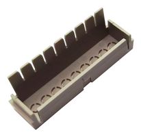 MULTICOMP PRO MC001158