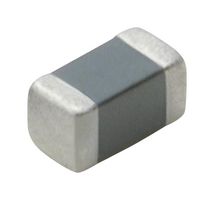 TDK MLZ1608N100LT