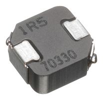 TDK SPM3012T-1R5M-LR