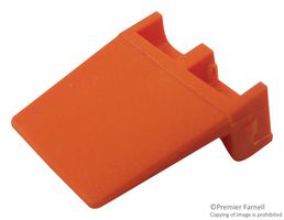 DEUTSCH - TE CONNECTIVITY WP-2P