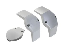NVENT HOFFMAN S1MRCRK