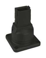 NVENT HOFFMAN S1MTBB