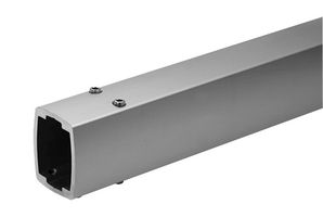 NVENT HOFFMAN S1MT500