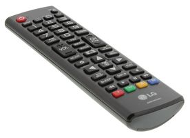 LG AKB74475401