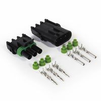 MULTICOMP 27-10162