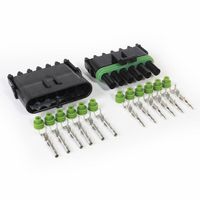 MULTICOMP 27-10171