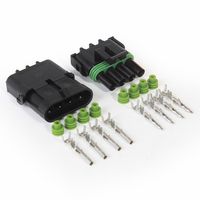 MULTICOMP PRO 27-10175