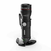 NEBO SPORTS 6392