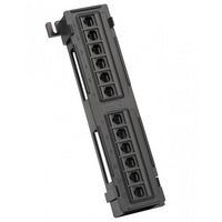 PLATINUM TOOLS 650-12C5