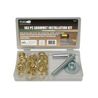GRIP ON TOOLS 78995