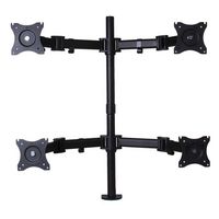 PRO SIGNAL 83-17548