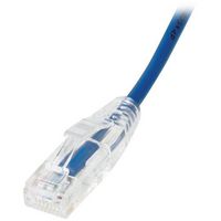 MULTICOMP PRO 831-3449