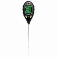DSMM600 - Medidor de Humedad, -9 °C, 50 °C, 324 mm, 44 mm