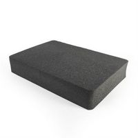 MULTICOMP 22-24165