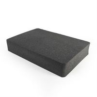MULTICOMP 22-24180