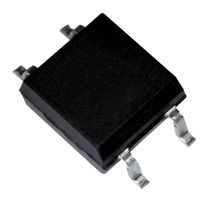 BROADCOM ASSR-1510-503E