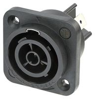 NEUTRIK NAC3FPX-TOP