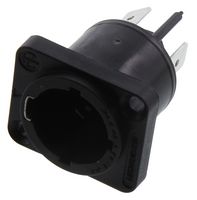 NEUTRIK NAC3MPX-TOP