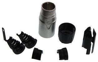 NEUTRIK NE8MX