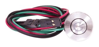 E-SWITCH TL1275CA2WA500QPB