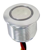 ALCOSWITCH - TE CONNECTIVITY AVC19MS16FE0DT5A04