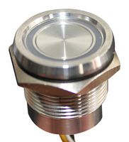 ALCOSWITCH - TE CONNECTIVITY AVP19MS16CE0DT5A04