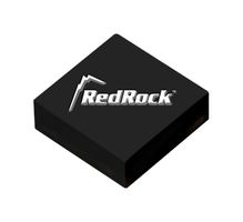 COTO TECHNOLOGY RR121-1B93-312