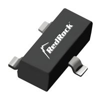 COTO TECHNOLOGY RR131-2E23-351
