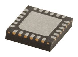 NXP PCA9535CHF,118