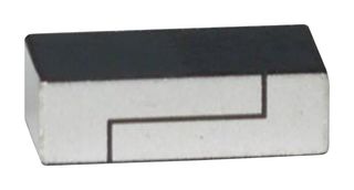 PULSE ELECTRONICS W3214 Antena, 868 MHz, 10mm x 3.2mmx 5mm