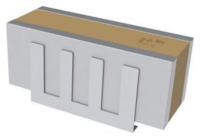 KEMET JSNIK4680KB6L0