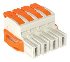 WAGO 832-1106/037-000