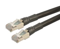 L-COM TRD695ODS-25