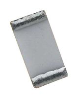 HOLSWORTHY - TE CONNECTIVITY RQ73C1J34KBTDF Resistencia SMD Chip, 34 kohm, ± 0.1%, 150 mW, 0603 [1608 Metric], Película Delgada