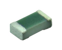 VISHAY TNPW06033K30BEEA