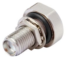 AMPHENOL SV MICROWAVE 2921-61670