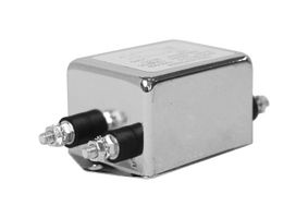 ASTRODYNE TDI RPM7020-10-S