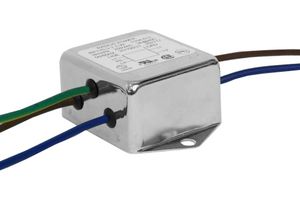 ASTRODYNE TDI RP115-3-4.7-W