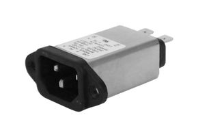 ASTRODYNE TDI RP180-15-0-QD