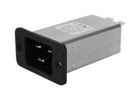 ASTRODYNE TDI RP187-20-2.2-QD