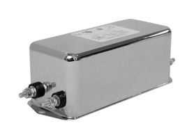 ASTRODYNE TDI RP230-30-4.7-S