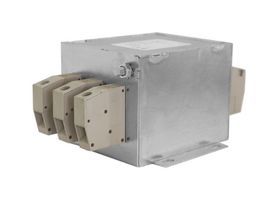 ASTRODYNE TDI RP305-80-100-C