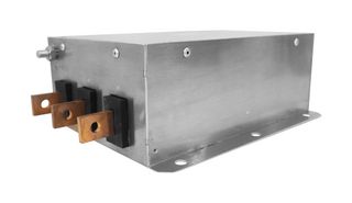 ASTRODYNE TDI RP359-600-100-B