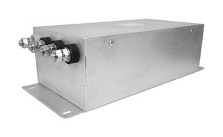 ASTRODYNE TDI RP400-100-100-S