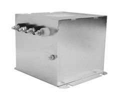 ASTRODYNE TDI RP415-64-100-S