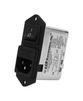 ASTRODYNE TDI 084.01001.00